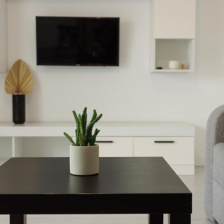 Runcu Apartment บูคาเรสต์ ภายนอก รูปภาพ