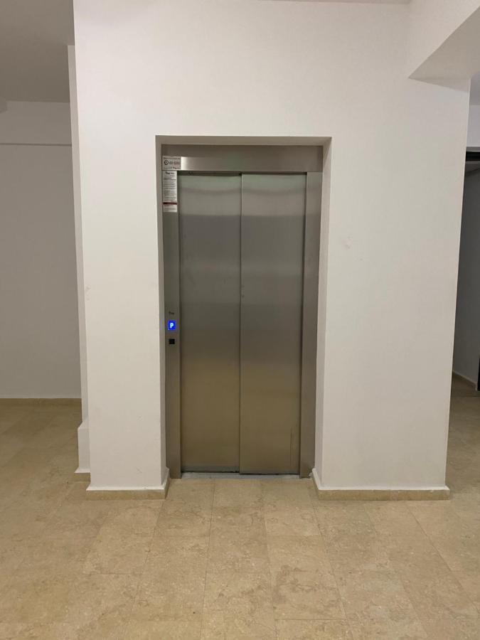 Runcu Apartment บูคาเรสต์ ภายนอก รูปภาพ