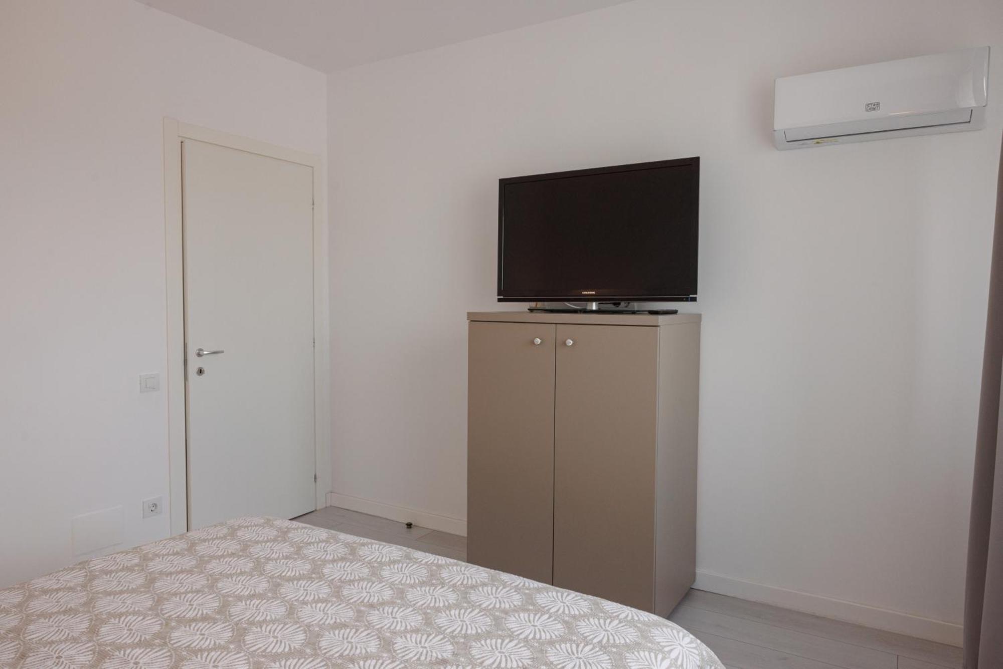 Runcu Apartment บูคาเรสต์ ภายนอก รูปภาพ