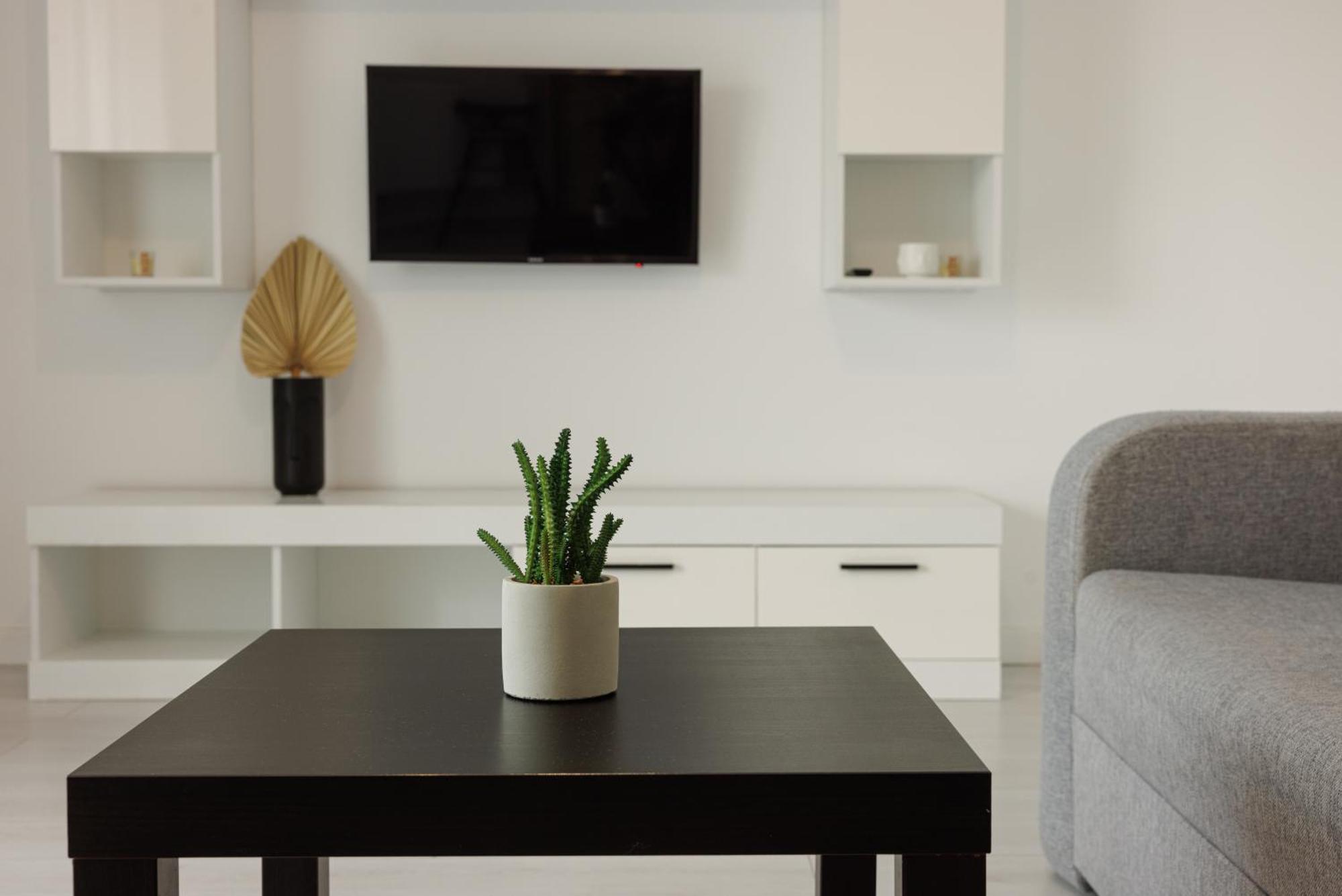 Runcu Apartment บูคาเรสต์ ภายนอก รูปภาพ