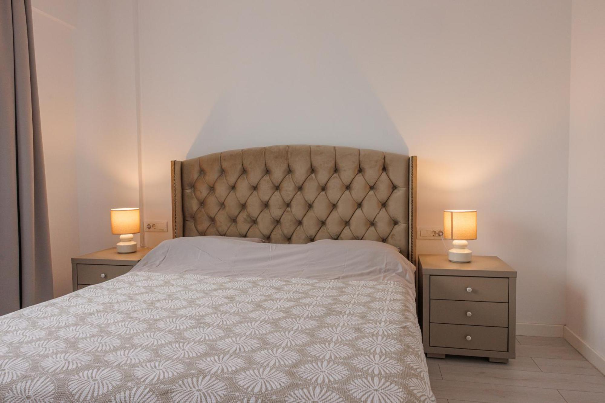 Runcu Apartment บูคาเรสต์ ภายนอก รูปภาพ