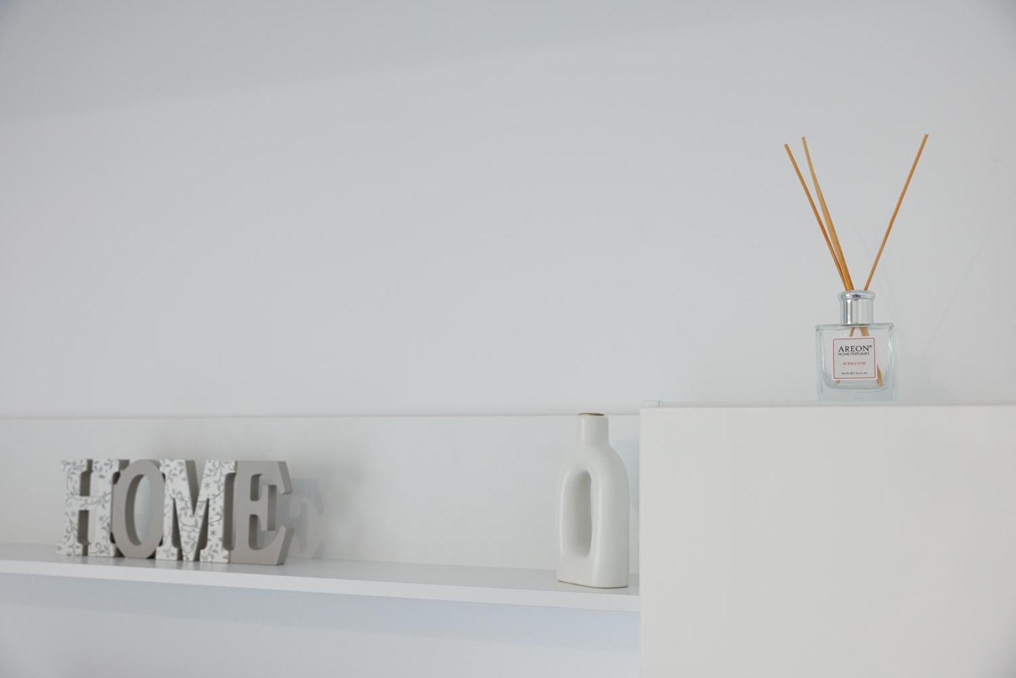 Runcu Apartment บูคาเรสต์ ภายนอก รูปภาพ